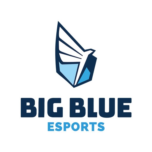BigBlueES Img
